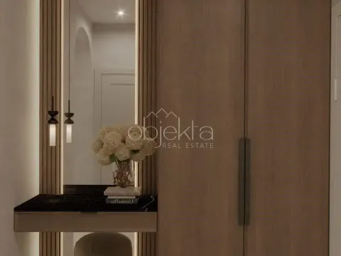 Prodaja, kuća, 130m², Tivat, Crna Gora - image 3