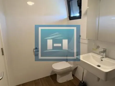 Prodaja, dvosoban stan, 57m², Aqua park, Jagodina - image 11