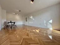 Prodaja, trosoban stan, 92m², Palilula, Niš - image 5