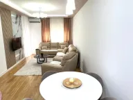 Rent, one bedroom apartment, 47m², Central Point, Podgorica - image 3