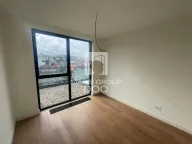 Prodaja, stan, 190m², Savski Venac, Beograd - image 12