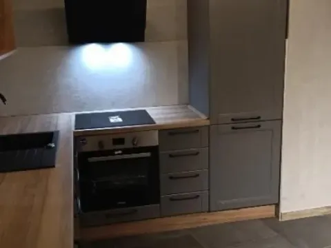 Izdavanje, poslovni prostor, 150m², Savski Venac, Beograd - image 6