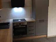 Rent, office space, 150m², Savski Venac, Beograd - image 6