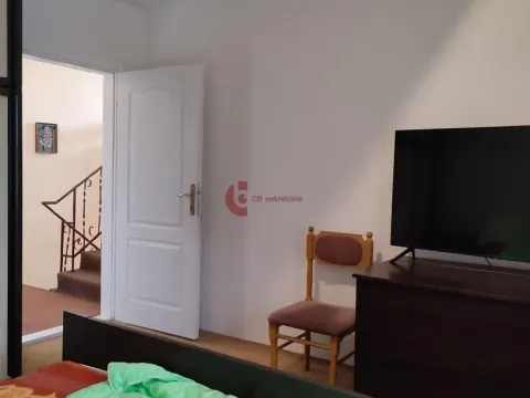 Prodaja, kuća, 250m², Palić, Subotica - image 21