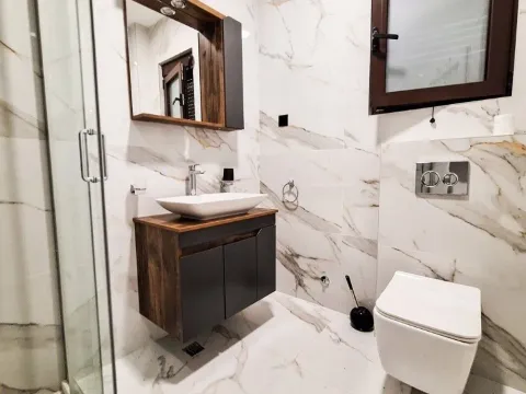 Prodaja, kuća, 200m², Donji Kokoti, Podgorica - image 9