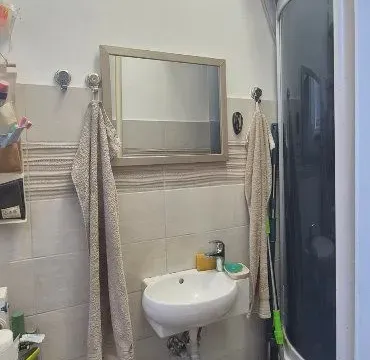 Prodaja, trosoban stan, 72m², Stari Grad, Beograd - image 12