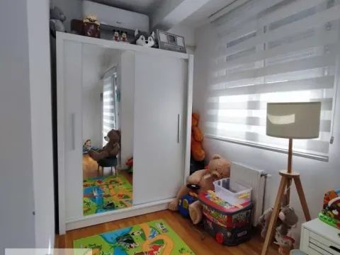 Prodaja, trosoban stan, 89m², Obrenovac, Beograd - image 14