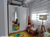 Prodaja, trosoban stan, 89m², Obrenovac, Beograd - image 14