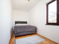 Rent, one bedroom apartment, 47m², Gruda, Cetinje - image 6