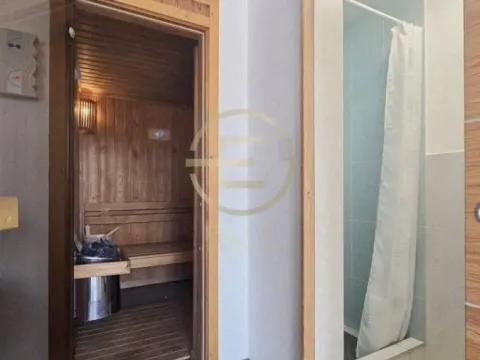 Prodaja, kuća, 318m², Sremska Kamenica, Petrovaradin - image 74