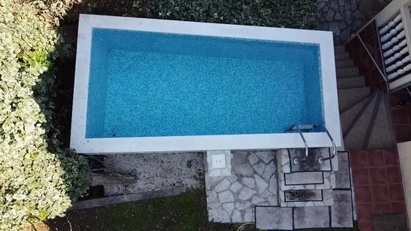 Prodaja, kuća, 230m², Krašići, Tivat