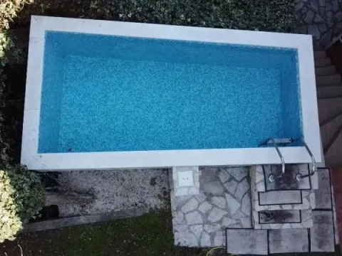 Prodaja, kuća, 230m², Krašići, Tivat - image 28