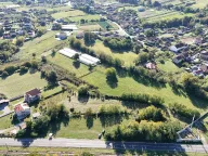 Sale, land lot, 3200m², Zeta, Podgorica - image 1