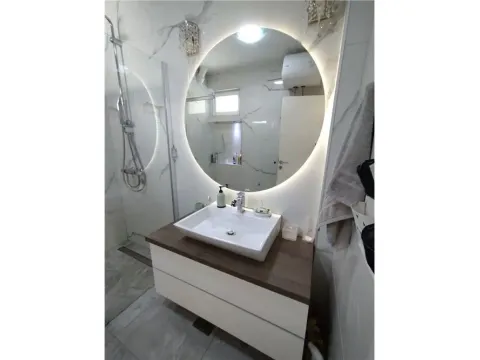 Izdavanje, jednosoban stan, 74m², Centar, Niš - image 11