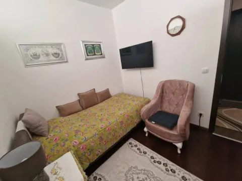 Sale, three bedroom apartment, 73m², Topolica, Bar - image 4
