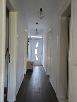Prodaja, dvosoban stan, 62m², Meterizi, Ulcinj - image 18