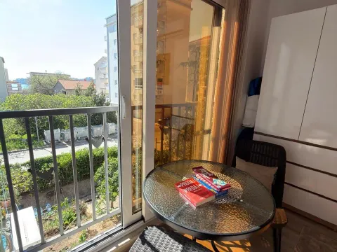 Sale, three bedroom apartment, 75m², Bečići, Budva - image 3