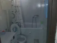 Rent, one bedroom apartment, 40m², Tološi, Podgorica - image 7