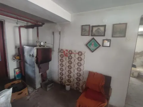 Sale, house, 256m², Peščara, Subotica - image 19