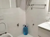 Rent, two bedroom apartment, 69m², Master Kvart, Podgorica - image 11