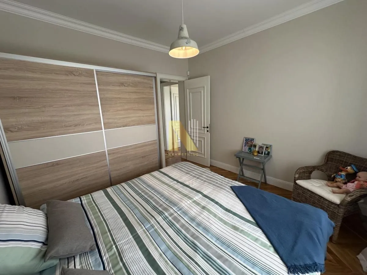 Prodaja, kuća, 186m², Elemir, Zrenjanin
