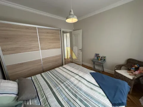 Prodaja, kuća, 186m², Elemir, Zrenjanin - image 9