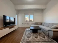 Prodaja, jednosoban stan, 43m², Zabjelo, Podgorica - image 1