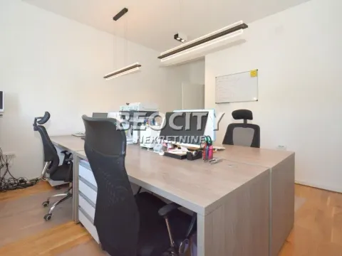 Sale, office space, 183m², Futoška, Novi Sad Sve Podlokacije - image 10