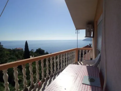 Sale, house, 198m², Ratac, Bar - image 4