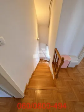 Prodaja, četvorosoban stan, 108m², Zemun Gornji Grad, Zemun Sve Podlokacije - image 7