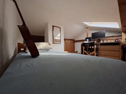 Sale, two bedroom apartment, 51m², Zvezdara Sve Podlokacije, Beograd - image 7