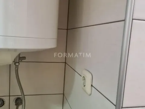 Prodaja, jednosoban stan, 40m², Vukov Spomenik, Zvezdara Sve Podlokacije - image 18