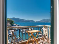 Prodaja, kuća, 130m², Rose, Herceg Novi - image 9