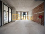 Rent, office space, 110m², Ljubović, Podgorica - image 2