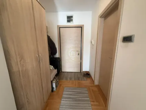 Prodaja, jednosoban stan, 36m², Grbavica, Novi Sad Sve Podlokacije - image 6