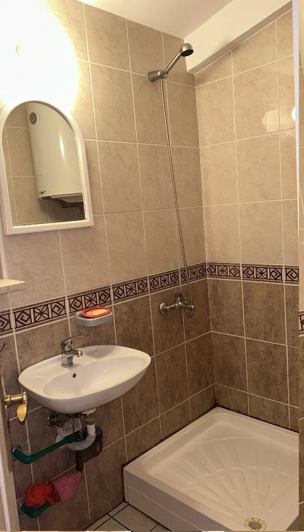 Sale, apartment, 20m², Bar, Crna Gora