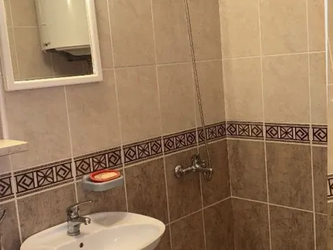 Prodaja, stan, 20m², Bar, Crna Gora - image 5