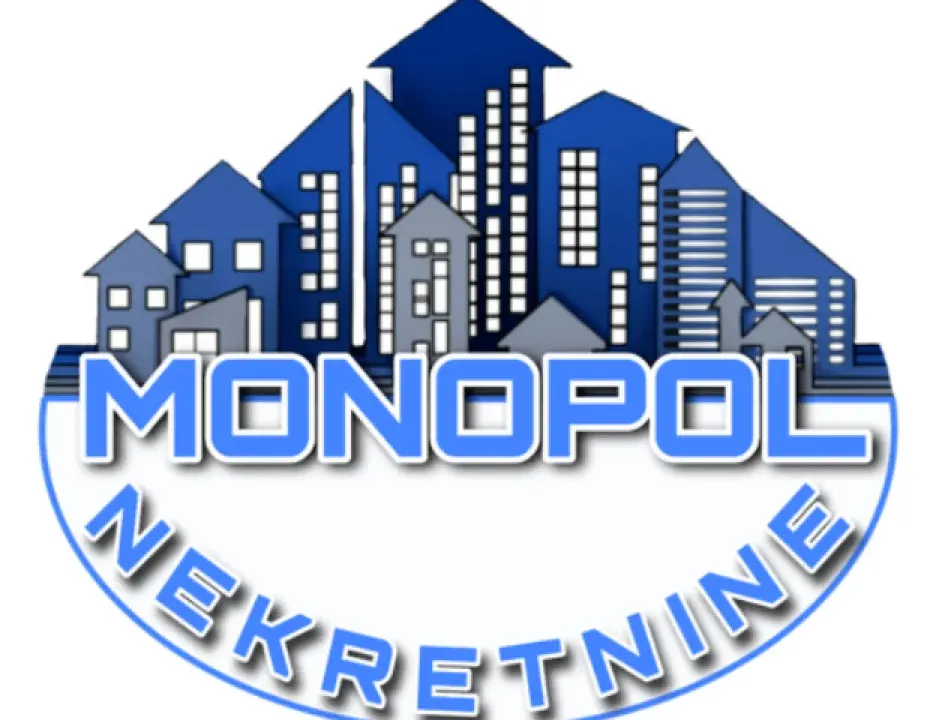 Prodaja, plac, 400m², Niš, Srbija