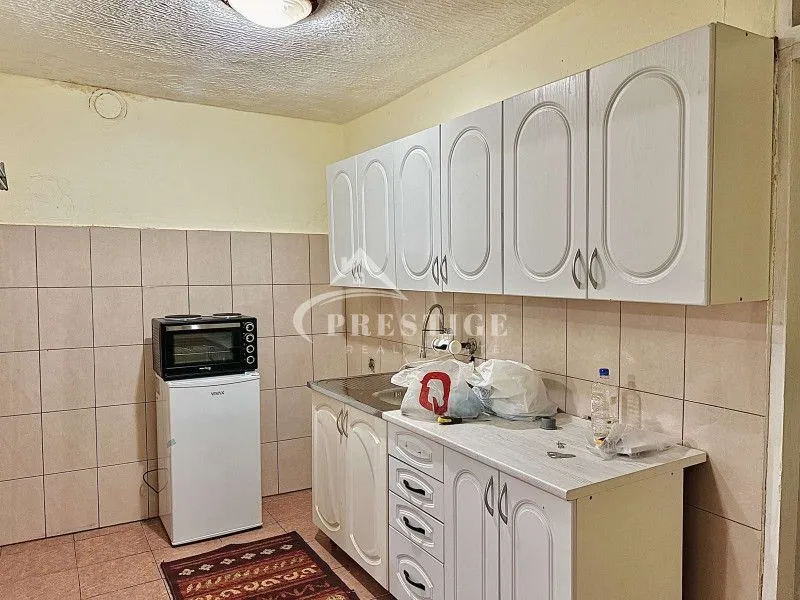 Rent, two bedroom apartment, 90m², Stara Varoš, Podgorica