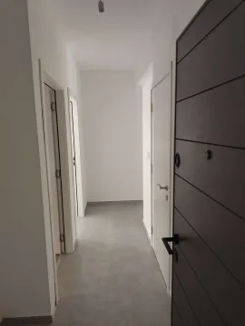 Sale, three bedroom apartment, 82m², Zabjelo, Podgorica - image 13
