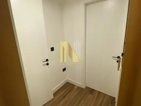 Sale, four bedroom apartment, 119m², Centar, Novi Sad - image 25