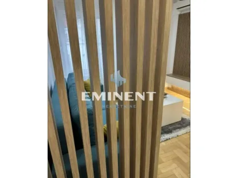 Izdavanje, jednosoban stan, 30m², Stari Grad, Beograd - image 3