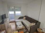 Izdavanje, jednosoban stan, 32m², Telep, Novi Sad Sve Podlokacije - image 2