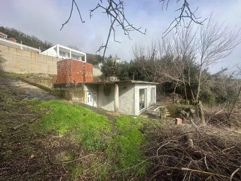 Prodaja, plac, 300m², Trebesinj, Herceg Novi - image 2