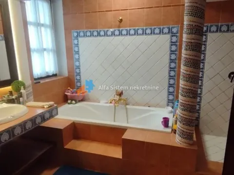 Izdavanje, kuća, 360m², Banjica, Voždovac Sve Podlokacije - image 30