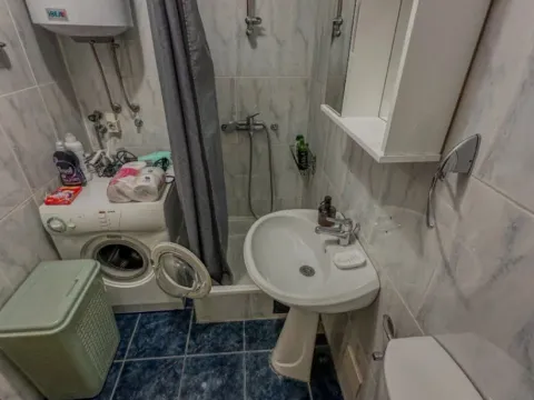 Izdavanje, jednosoban stan, 65m², Ljubović, Podgorica - image 7