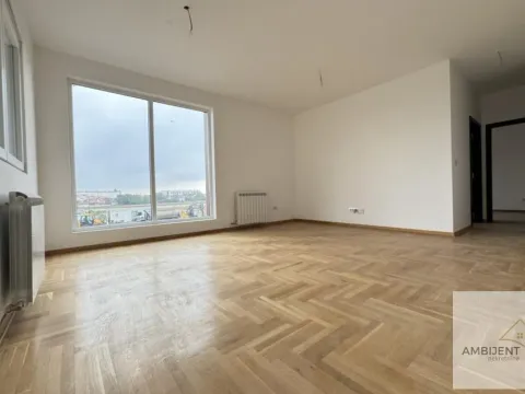 Prodaja, trosoban stan, 69m², Surčin, Beograd - image 9