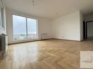 Sale, three bedroom apartment, 69m², Surčin, Beograd - image 9