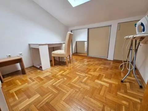 Sale, three bedroom apartment, 80m², Zabjelo, Podgorica - image 2