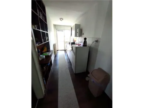 Izdavanje, trosoban stan, 105m², Centar, Niš - image 12